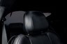USED 2016 66 FORD MUSTANG 5.0 V8 GT Fastback 2dr Petrol Manual 700BHP + !! AFTERMARKET EXHAUST / 700BHP ++
