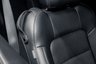 USED 2016 66 FORD MUSTANG 5.0 V8 GT Fastback 2dr Petrol Manual 700BHP + !! AFTERMARKET EXHAUST / 700BHP ++