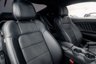 USED 2016 66 FORD MUSTANG 5.0 V8 GT Fastback 2dr Petrol Manual 700BHP + !! AFTERMARKET EXHAUST / 700BHP ++