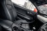 USED 2016 66 FORD MUSTANG 5.0 V8 GT Fastback 2dr Petrol Manual 700BHP + !! AFTERMARKET EXHAUST / 700BHP ++