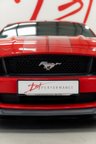 USED 2016 66 FORD MUSTANG 5.0 V8 GT Fastback 2dr Petrol Manual 700BHP + !! AFTERMARKET EXHAUST / 700BHP ++