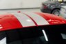 USED 2016 66 FORD MUSTANG 5.0 V8 GT Fastback 2dr Petrol Manual 700BHP + !! AFTERMARKET EXHAUST / 700BHP ++