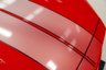 USED 2016 66 FORD MUSTANG 5.0 V8 GT Fastback 2dr Petrol Manual 700BHP + !! AFTERMARKET EXHAUST / 700BHP ++