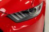 USED 2016 66 FORD MUSTANG 5.0 V8 GT Fastback 2dr Petrol Manual 700BHP + !! AFTERMARKET EXHAUST / 700BHP ++