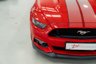 USED 2016 66 FORD MUSTANG 5.0 V8 GT Fastback 2dr Petrol Manual 700BHP + !! AFTERMARKET EXHAUST / 700BHP ++