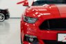 USED 2016 66 FORD MUSTANG 5.0 V8 GT Fastback 2dr Petrol Manual 700BHP + !! AFTERMARKET EXHAUST / 700BHP ++