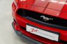USED 2016 66 FORD MUSTANG 5.0 V8 GT Fastback 2dr Petrol Manual 700BHP + !! AFTERMARKET EXHAUST / 700BHP ++