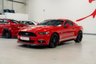 USED 2016 66 FORD MUSTANG 5.0 V8 GT Fastback 2dr Petrol Manual 700BHP + !! AFTERMARKET EXHAUST / 700BHP ++