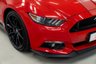 USED 2016 66 FORD MUSTANG 5.0 V8 GT Fastback 2dr Petrol Manual 700BHP + !! AFTERMARKET EXHAUST / 700BHP ++
