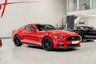 USED 2016 66 FORD MUSTANG 5.0 V8 GT Fastback 2dr Petrol Manual 700BHP + !! AFTERMARKET EXHAUST / 700BHP ++