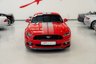 USED 2016 66 FORD MUSTANG 5.0 V8 GT Fastback 2dr Petrol Manual 700BHP + !! AFTERMARKET EXHAUST / 700BHP ++