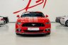USED 2016 66 FORD MUSTANG 5.0 V8 GT Fastback 2dr Petrol Manual 700BHP + !! AFTERMARKET EXHAUST / 700BHP ++