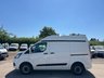 USED 2020 20 FORD TRANSIT CUSTOM 2.0 300 EcoBlue Trend L1 H2 Euro 6 (s/s) 5dr FULL SERVICE HISTORY, CLEAN