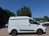 USED 2020 20 FORD TRANSIT CUSTOM 2.0 300 EcoBlue Trend L1 H2 Euro 6 (s/s) 5dr FULL SERVICE HISTORY, CLEAN