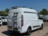 USED 2020 20 FORD TRANSIT CUSTOM 2.0 300 EcoBlue Trend L1 H2 Euro 6 (s/s) 5dr FULL SERVICE HISTORY, CLEAN