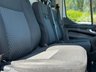 USED 2020 20 FORD TRANSIT CUSTOM 2.0 300 EcoBlue Trend L1 H2 Euro 6 (s/s) 5dr FULL SERVICE HISTORY, CLEAN