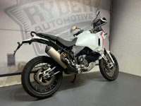USED 2023 23 DUCATI DESERTX - BUY ONLINE 24 HRS A DAY - FINANCE AVAILABLE - ALL TYPES OF CREDIT ACCEPTED ONLY 5,203 MILES FROM NEW