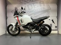 USED 2023 23 DUCATI DESERTX - BUY ONLINE 24 HRS A DAY - FINANCE AVAILABLE - ALL TYPES OF CREDIT ACCEPTED ONLY 5,203 MILES FROM NEW