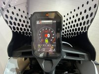 USED 2023 23 DUCATI DESERTX - BUY ONLINE 24 HRS A DAY - FINANCE AVAILABLE - ALL TYPES OF CREDIT ACCEPTED ONLY 5,203 MILES FROM NEW