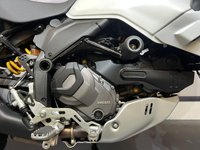 USED 2023 23 DUCATI DESERTX - BUY ONLINE 24 HRS A DAY - FINANCE AVAILABLE - ALL TYPES OF CREDIT ACCEPTED ONLY 5,203 MILES FROM NEW