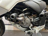 USED 2023 23 DUCATI DESERTX - BUY ONLINE 24 HRS A DAY - FINANCE AVAILABLE - ALL TYPES OF CREDIT ACCEPTED ONLY 5,203 MILES FROM NEW