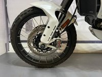 USED 2023 23 DUCATI DESERTX - BUY ONLINE 24 HRS A DAY - FINANCE AVAILABLE - ALL TYPES OF CREDIT ACCEPTED ONLY 5,203 MILES FROM NEW