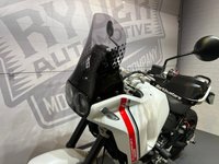 USED 2023 23 DUCATI DESERTX - BUY ONLINE 24 HRS A DAY - FINANCE AVAILABLE - ALL TYPES OF CREDIT ACCEPTED ONLY 5,203 MILES FROM NEW
