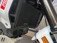 USED 2023 23 DUCATI DESERTX - BUY ONLINE 24 HRS A DAY - FINANCE AVAILABLE - ALL TYPES OF CREDIT ACCEPTED ONLY 5,203 MILES FROM NEW