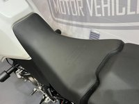 USED 2023 23 DUCATI DESERTX - BUY ONLINE 24 HRS A DAY - FINANCE AVAILABLE - ALL TYPES OF CREDIT ACCEPTED ONLY 5,203 MILES FROM NEW