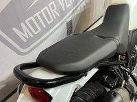 USED 2023 23 DUCATI DESERTX - BUY ONLINE 24 HRS A DAY - FINANCE AVAILABLE - ALL TYPES OF CREDIT ACCEPTED ONLY 5,203 MILES FROM NEW