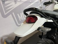 USED 2023 23 DUCATI DESERTX - BUY ONLINE 24 HRS A DAY - FINANCE AVAILABLE - ALL TYPES OF CREDIT ACCEPTED ONLY 5,203 MILES FROM NEW