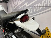 USED 2023 23 DUCATI DESERTX - BUY ONLINE 24 HRS A DAY - FINANCE AVAILABLE - ALL TYPES OF CREDIT ACCEPTED ONLY 5,203 MILES FROM NEW