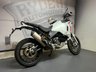 USED 2023 23 DUCATI DESERTX - BUY ONLINE 24 HRS A DAY - FINANCE AVAILABLE - ALL TYPES OF CREDIT ACCEPTED ONLY 5,203 MILES FROM NEW