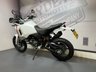 USED 2023 23 DUCATI DESERTX - BUY ONLINE 24 HRS A DAY - FINANCE AVAILABLE - ALL TYPES OF CREDIT ACCEPTED ONLY 5,203 MILES FROM NEW