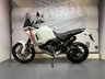 USED 2023 23 DUCATI DESERTX - BUY ONLINE 24 HRS A DAY - FINANCE AVAILABLE - ALL TYPES OF CREDIT ACCEPTED ONLY 5,203 MILES FROM NEW