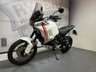 USED 2023 23 DUCATI DESERTX - BUY ONLINE 24 HRS A DAY - FINANCE AVAILABLE - ALL TYPES OF CREDIT ACCEPTED ONLY 5,203 MILES FROM NEW