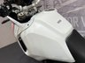 USED 2023 23 DUCATI DESERTX - BUY ONLINE 24 HRS A DAY - FINANCE AVAILABLE - ALL TYPES OF CREDIT ACCEPTED ONLY 5,203 MILES FROM NEW