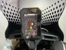 USED 2023 23 DUCATI DESERTX - BUY ONLINE 24 HRS A DAY - FINANCE AVAILABLE - ALL TYPES OF CREDIT ACCEPTED ONLY 5,203 MILES FROM NEW