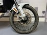 USED 2023 23 DUCATI DESERTX - BUY ONLINE 24 HRS A DAY - FINANCE AVAILABLE - ALL TYPES OF CREDIT ACCEPTED ONLY 5,203 MILES FROM NEW