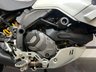 USED 2023 23 DUCATI DESERTX - BUY ONLINE 24 HRS A DAY - FINANCE AVAILABLE - ALL TYPES OF CREDIT ACCEPTED ONLY 5,203 MILES FROM NEW