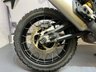 USED 2023 23 DUCATI DESERTX - BUY ONLINE 24 HRS A DAY - FINANCE AVAILABLE - ALL TYPES OF CREDIT ACCEPTED ONLY 5,203 MILES FROM NEW