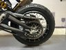 USED 2023 23 DUCATI DESERTX - BUY ONLINE 24 HRS A DAY - FINANCE AVAILABLE - ALL TYPES OF CREDIT ACCEPTED ONLY 5,203 MILES FROM NEW