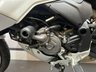 USED 2023 23 DUCATI DESERTX - BUY ONLINE 24 HRS A DAY - FINANCE AVAILABLE - ALL TYPES OF CREDIT ACCEPTED ONLY 5,203 MILES FROM NEW