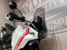 USED 2023 23 DUCATI DESERTX - BUY ONLINE 24 HRS A DAY - FINANCE AVAILABLE - ALL TYPES OF CREDIT ACCEPTED ONLY 5,203 MILES FROM NEW