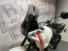 USED 2023 23 DUCATI DESERTX - BUY ONLINE 24 HRS A DAY - FINANCE AVAILABLE - ALL TYPES OF CREDIT ACCEPTED ONLY 5,203 MILES FROM NEW