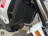 USED 2023 23 DUCATI DESERTX - BUY ONLINE 24 HRS A DAY - FINANCE AVAILABLE - ALL TYPES OF CREDIT ACCEPTED ONLY 5,203 MILES FROM NEW