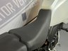 USED 2023 23 DUCATI DESERTX - BUY ONLINE 24 HRS A DAY - FINANCE AVAILABLE - ALL TYPES OF CREDIT ACCEPTED ONLY 5,203 MILES FROM NEW