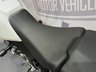 USED 2023 23 DUCATI DESERTX - BUY ONLINE 24 HRS A DAY - FINANCE AVAILABLE - ALL TYPES OF CREDIT ACCEPTED ONLY 5,203 MILES FROM NEW
