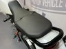 USED 2023 23 DUCATI DESERTX - BUY ONLINE 24 HRS A DAY - FINANCE AVAILABLE - ALL TYPES OF CREDIT ACCEPTED ONLY 5,203 MILES FROM NEW