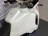 USED 2023 23 DUCATI DESERTX - BUY ONLINE 24 HRS A DAY - FINANCE AVAILABLE - ALL TYPES OF CREDIT ACCEPTED ONLY 5,203 MILES FROM NEW
